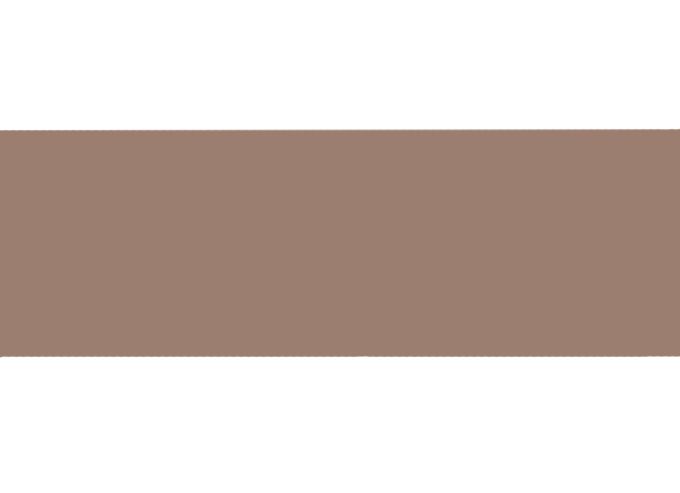 Крайка PVC 42х2,0 314 кейджун (Ks 683 PD) (MAAG) 